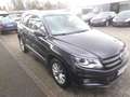 Volkswagen Tiguan Lounge Sport & Style BMT 1.Hand Gris - thumbnail 7