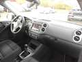 Volkswagen Tiguan Lounge Sport & Style BMT 1.Hand Gris - thumbnail 14