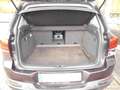 Volkswagen Tiguan Lounge Sport & Style BMT 1.Hand Gris - thumbnail 8