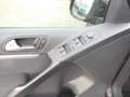Volkswagen Tiguan Lounge Sport & Style BMT 1.Hand Gris - thumbnail 10