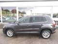Volkswagen Tiguan Lounge Sport & Style BMT 1.Hand Gris - thumbnail 3