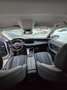 Peugeot 408 Hybrid 136 Allure e-DCS6 Gris - thumbnail 23