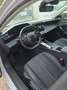 Peugeot 408 Hybrid 136 Allure e-DCS6 Gris - thumbnail 22