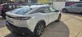Peugeot 408 Hybrid 136 Allure e-DCS6 Gris - thumbnail 26
