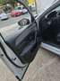 Peugeot 408 Hybrid 136 Allure e-DCS6 Gris - thumbnail 11