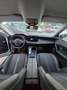 Peugeot 408 Hybrid 136 Allure e-DCS6 Gris - thumbnail 4