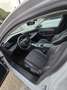 Peugeot 408 Hybrid 136 Allure e-DCS6 Gris - thumbnail 24