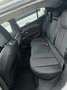 Peugeot 408 Hybrid 136 Allure e-DCS6 Gris - thumbnail 17