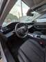 Peugeot 408 Hybrid 136 Allure e-DCS6 Gris - thumbnail 8