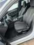 Peugeot 408 Hybrid 136 Allure e-DCS6 Gris - thumbnail 12