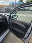 Peugeot 408 Hybrid 136 Allure e-DCS6 Gris - thumbnail 18