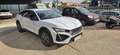 Peugeot 408 Hybrid 136 Allure e-DCS6 Gris - thumbnail 25