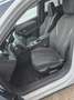 Peugeot 408 Hybrid 136 Allure e-DCS6 Gris - thumbnail 2