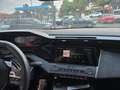 Peugeot 408 Hybrid 136 Allure e-DCS6 Gris - thumbnail 7