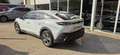 Peugeot 408 Hybrid 136 Allure e-DCS6 Gris - thumbnail 27