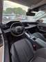 Peugeot 408 Hybrid 136 Allure e-DCS6 Gris - thumbnail 5