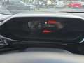 Peugeot 408 Hybrid 136 Allure e-DCS6 Gris - thumbnail 3