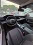 Peugeot 408 Hybrid 136 Allure e-DCS6 Gris - thumbnail 21