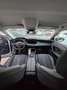Peugeot 408 Hybrid 136 Allure e-DCS6 Gris - thumbnail 6