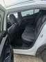 Peugeot 408 Hybrid 136 Allure e-DCS6 Gris - thumbnail 16