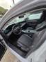 Peugeot 408 Hybrid 136 Allure e-DCS6 Gris - thumbnail 10