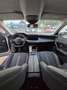 Peugeot 408 Hybrid 136 Allure e-DCS6 Gris - thumbnail 13