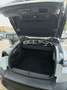 Peugeot 408 Hybrid 136 Allure e-DCS6 Gris - thumbnail 15