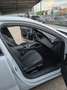 Peugeot 408 Hybrid 136 Allure e-DCS6 Gris - thumbnail 20