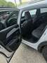 Peugeot 408 Hybrid 136 Allure e-DCS6 Gris - thumbnail 14