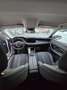 Peugeot 408 Hybrid 136 Allure e-DCS6 Gris - thumbnail 9