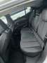 Peugeot 408 Hybrid 136 Allure e-DCS6 Gris - thumbnail 19