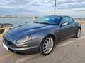 Maserati Coupe Coupe 3.2 GT V8 Biturbo 370CV MANUALE full service Gri - thumbnail 2