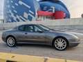 Maserati Coupe Coupe 3.2 GT V8 Biturbo 370CV MANUALE full service Gri - thumbnail 5