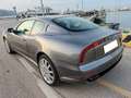 Maserati Coupe Coupe 3.2 GT V8 Biturbo 370CV MANUALE full service Gri - thumbnail 8