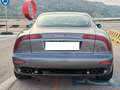 Maserati Coupe Coupe 3.2 GT V8 Biturbo 370CV MANUALE full service Gri - thumbnail 7