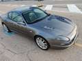 Maserati Coupe Coupe 3.2 GT V8 Biturbo 370CV MANUALE full service Gri - thumbnail 11