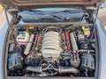 Maserati Coupe Coupe 3.2 GT V8 Biturbo 370CV MANUALE full service Gri - thumbnail 12