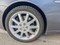Maserati Coupe Coupe 3.2 GT V8 Biturbo 370CV MANUALE full service Gri - thumbnail 15