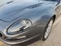 Maserati Coupe Coupe 3.2 GT V8 Biturbo 370CV MANUALE full service Gri - thumbnail 10