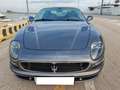 Maserati Coupe Coupe 3.2 GT V8 Biturbo 370CV MANUALE full service Gri - thumbnail 3