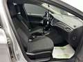 Opel Astra 1.6 CDTi ECOTEC D * JANTES + GPS + GARANTIE * Plateado - thumbnail 9