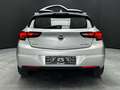 Opel Astra 1.6 CDTi ECOTEC D * JANTES + GPS + GARANTIE * Plateado - thumbnail 6