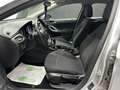 Opel Astra 1.6 CDTi ECOTEC D * JANTES + GPS + GARANTIE * Plateado - thumbnail 8