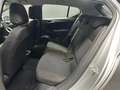 Opel Astra 1.6 CDTi ECOTEC D * JANTES + GPS + GARANTIE * Plateado - thumbnail 10