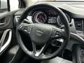 Opel Astra 1.6 CDTi ECOTEC D * JANTES + GPS + GARANTIE * Plateado - thumbnail 12