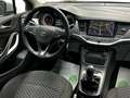 Opel Astra 1.6 CDTi ECOTEC D * JANTES + GPS + GARANTIE * Plateado - thumbnail 11