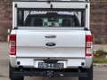 Ford Ranger XLT Extrakabine 4x4 Zilver - thumbnail 19