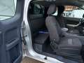 Ford Ranger XLT Extrakabine 4x4 Zilver - thumbnail 13