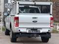 Ford Ranger XLT Extrakabine 4x4 Zilver - thumbnail 18