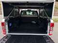 Ford Ranger XLT Extrakabine 4x4 Zilver - thumbnail 25